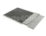 3A5570G01 Hoshizaki Front Insulation