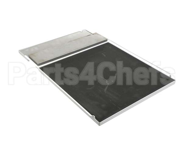 3A5570G01 Hoshizaki Front Insulation