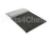 3A5570G01 Hoshizaki Front Insulation