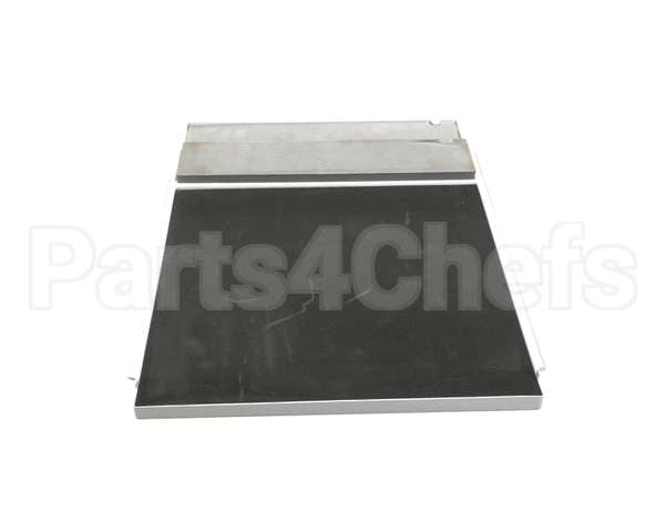 3A5570G01 Hoshizaki Front Insulation