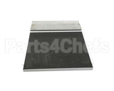 3A5570G01 Hoshizaki Front Insulation