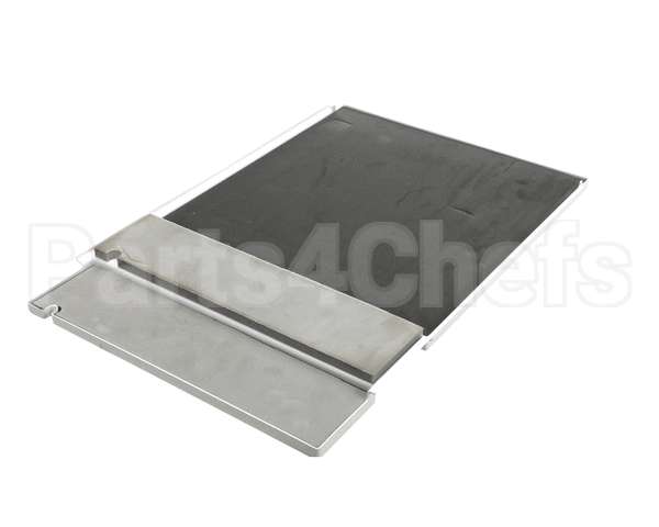 3A5570G01 Hoshizaki Front Insulation