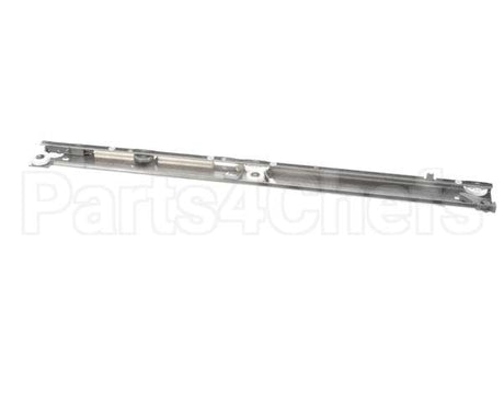 3A5577-01 Hoshizaki Slide-Roller (L)