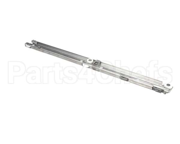 3A5577-01 Hoshizaki Slide-Roller (L)