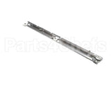 3A5577-01 Hoshizaki Slide-Roller (L)