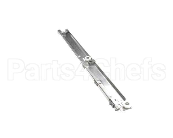 3A5577-01 Hoshizaki Slide-Roller (L)