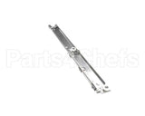 3A5577-01 Hoshizaki Slide-Roller (L)