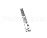 3A5577-01 Hoshizaki Slide-Roller (L)
