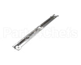 3A5577-01 Hoshizaki Slide-Roller (L)