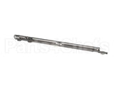 3A5577-02 Hoshizaki Slide-Roller (R)