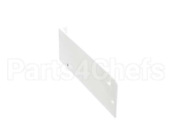 3A5600G01 Hoshizaki Frame (With/Inserts)