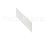 3A5600G01 Hoshizaki Frame (With/Inserts)