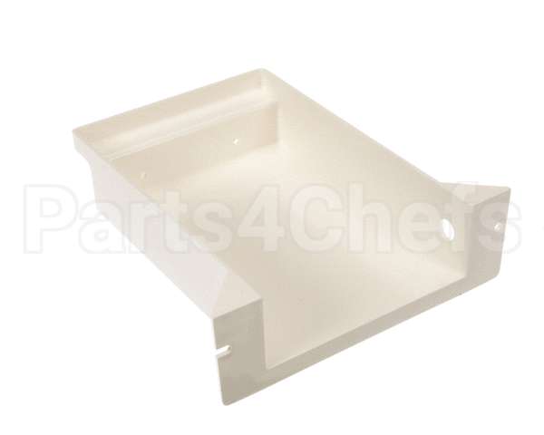 3A5726-01 Hoshizaki Mounting Bracket