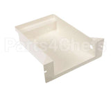 3A5726-01 Hoshizaki Mounting Bracket