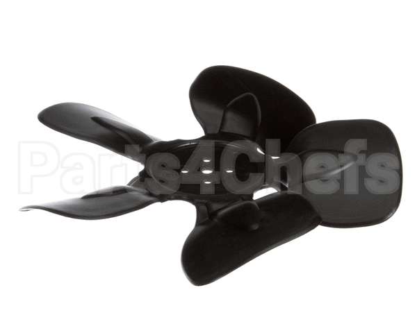 3A5817-01 Hoshizaki Blade -Fan