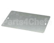 3A5898-01 Hoshizaki Cover-Reservoir