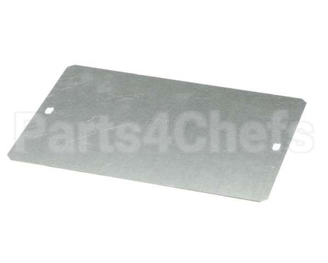 3A5898-01 Hoshizaki Cover-Reservoir