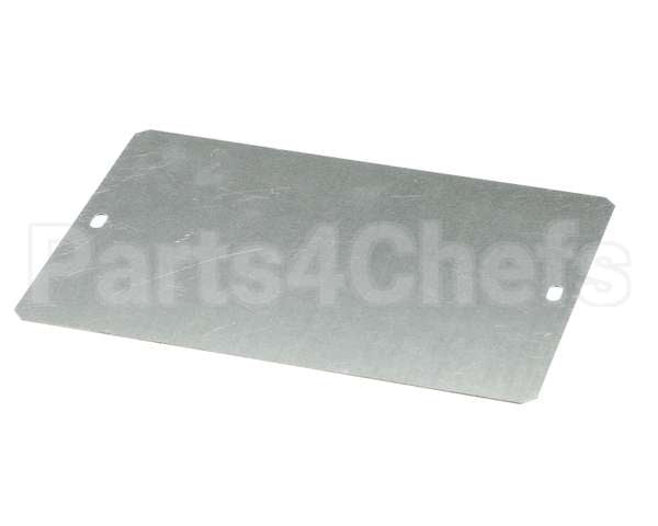 3A5898-01 Hoshizaki Cover-Reservoir