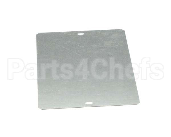 3A5898-01 Hoshizaki Cover-Reservoir