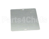 3A5898-01 Hoshizaki Cover-Reservoir