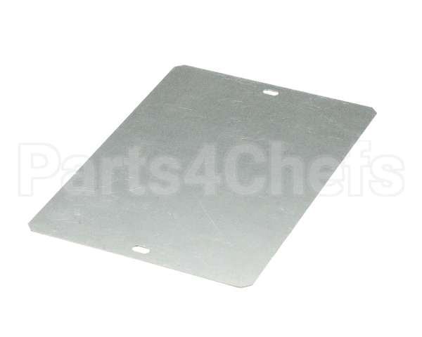 3A5898-01 Hoshizaki Cover-Reservoir