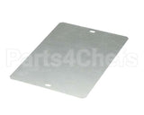 3A5898-01 Hoshizaki Cover-Reservoir