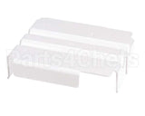 3A6040-01 Hoshizaki Switch Mount