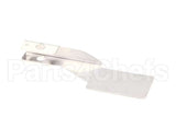 3A6139-01 Hoshizaki Lever