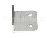 3A6249-01 Hoshizaki Bracket -Hinge