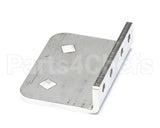 3A6249-01 Hoshizaki Bracket -Hinge