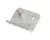 3A6250G01 Hoshizaki Bracket -Welded Door