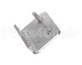 3A6250G01 Hoshizaki Bracket -Welded Door