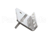 3A6250G01 Hoshizaki Bracket -Welded Door