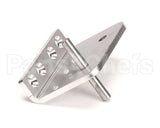 3A6250G02 Hoshizaki Bracket-Welded Door