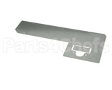 3A6271-01 Hoshizaki Gear Motor Base (B)