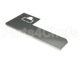 3A6271-01 Hoshizaki Gear Motor Base (B)