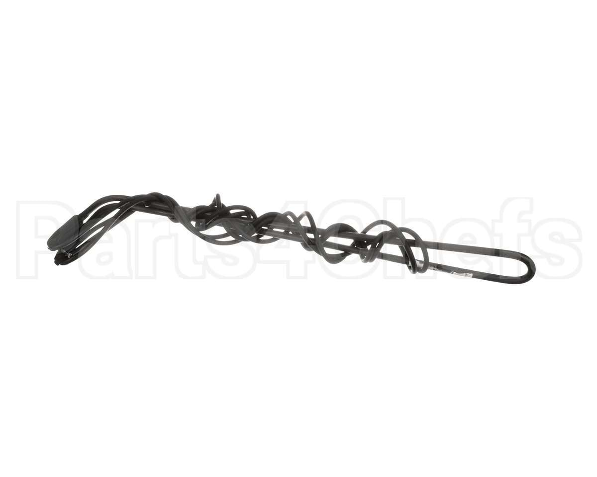 3A6443-01 Hoshizaki Heater -Defrost