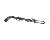 3A6443-01 Hoshizaki Heater -Defrost