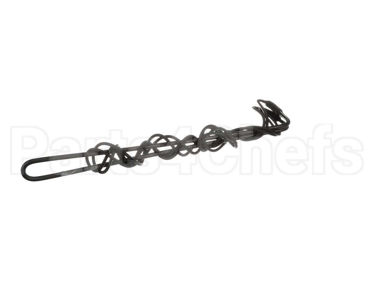 3A6443-01 Hoshizaki Heater -Defrost