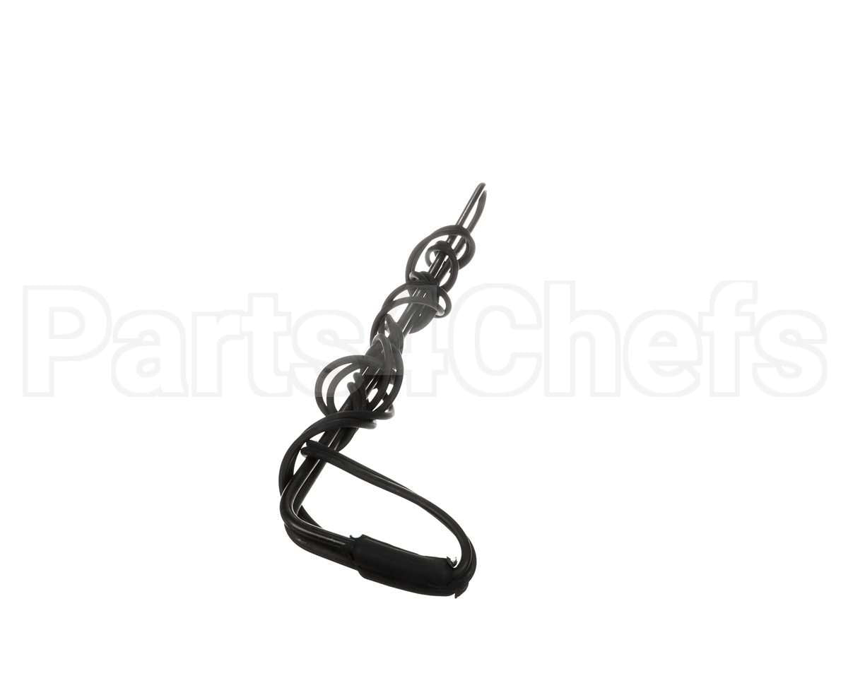 3A6443-01 Hoshizaki Heater -Defrost