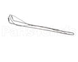 3A6443-04 Hoshizaki Heater -Defrost