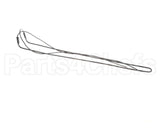 3A6443-04 Hoshizaki Heater -Defrost