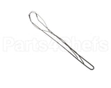 3A6443-04 Hoshizaki Heater -Defrost