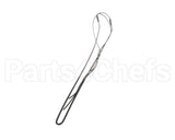 3A6443-04 Hoshizaki Heater -Defrost