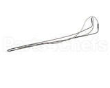 3A6443-04 Hoshizaki Heater -Defrost