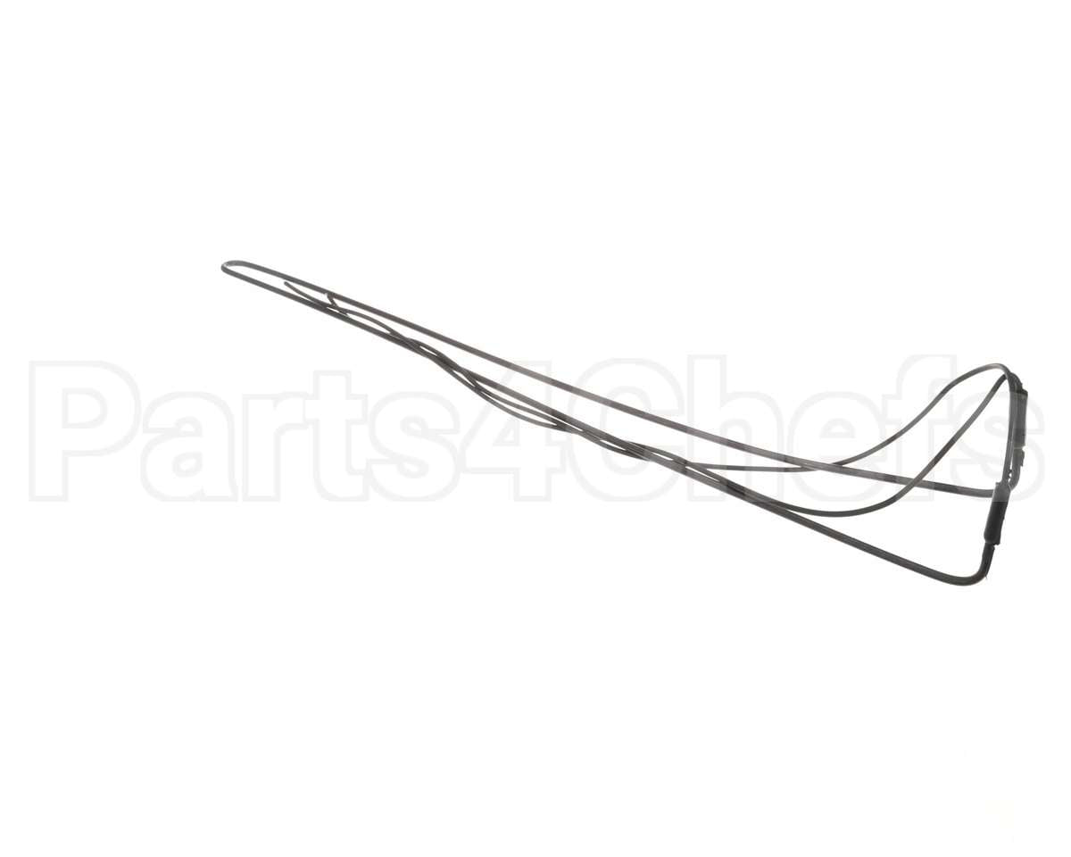 3A6443-04 Hoshizaki Heater -Defrost