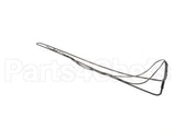 3A6443-04 Hoshizaki Heater -Defrost