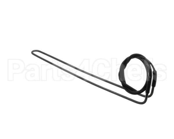 3A6443-05 Hoshizaki Heater -Defrost