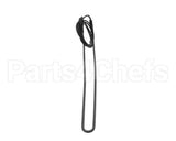 3A6443-05 Hoshizaki Heater -Defrost