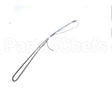 3A6443-06 Hoshizaki Heater -Defrost